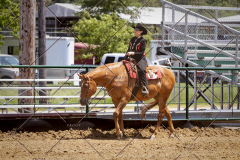 PCSC051819_4157