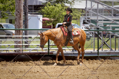 PCSC051819_4158