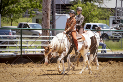 PCSC051819_4160