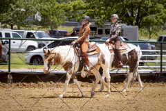 PCSC051819_4162
