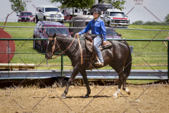 PCSC051819_4170