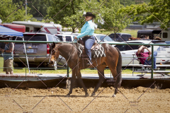PCSC051819_4173