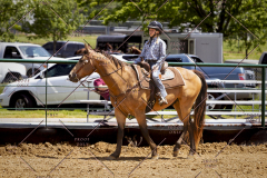 PCSC051819_4179