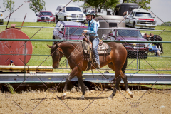 PCSC051819_4188