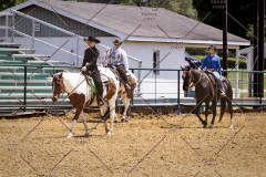 PCSC051819_4193