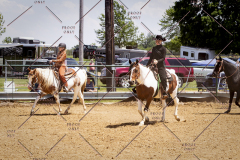 PCSC051819_4194