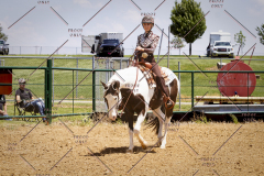 PCSC051819_4199