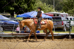 PCSC051819_4204