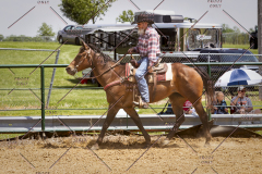 PCSC051819_4208