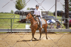 PCSC051819_4211