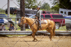PCSC051819_4212