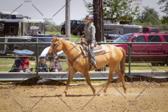 PCSC051819_4213