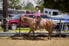 PCSC051819_4215