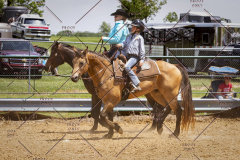 PCSC051819_4217