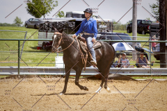 PCSC051819_4218
