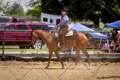 PCSC051819_4222