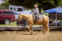 PCSC051819_4228