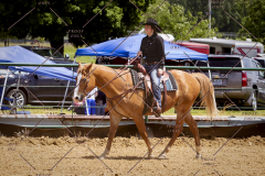 PCSC051819_4229