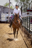 PCSC051819_4238