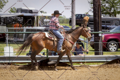 PCSC051819_4240