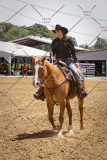 PCSC051819_4244