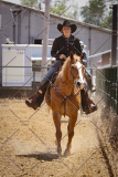 PCSC051819_4246