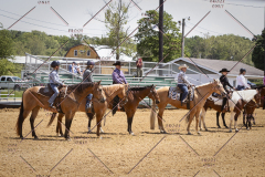 PCSC051819_4259
