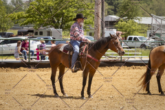 PCSC051819_4261