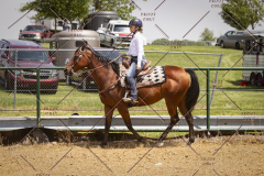 PCSC051819_4276