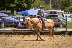 PCSC051819_4277