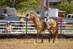 PCSC051819_4279