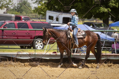 PCSC051819_4283