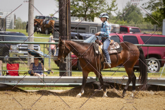 PCSC051819_4285