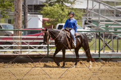 PCSC051819_4288