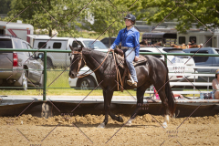 PCSC051819_4289