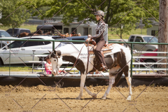 PCSC051819_4291