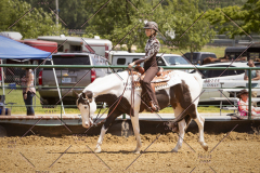 PCSC051819_4293