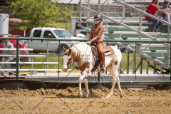 PCSC051819_4299