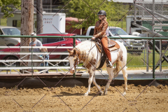 PCSC051819_4301