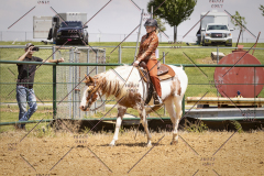 PCSC051819_4304