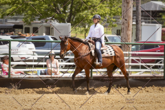 PCSC051819_4306