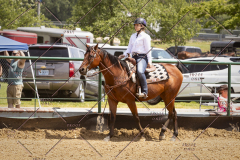 PCSC051819_4309