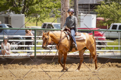 PCSC051819_4311