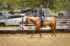 PCSC051819_4313