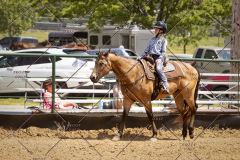 PCSC051819_4316