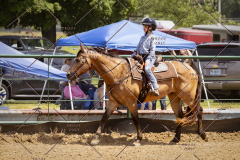 PCSC051819_4319