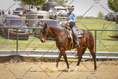 PCSC051819_4322
