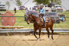 PCSC051819_4324