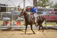 PCSC051819_4328