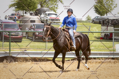 PCSC051819_4333